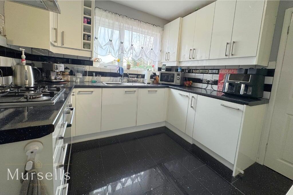 Additional image 9 of Gort Road, Poole, BH17