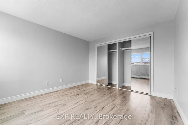Additional image 18 of 3050 Constitution Blvd Unit 50