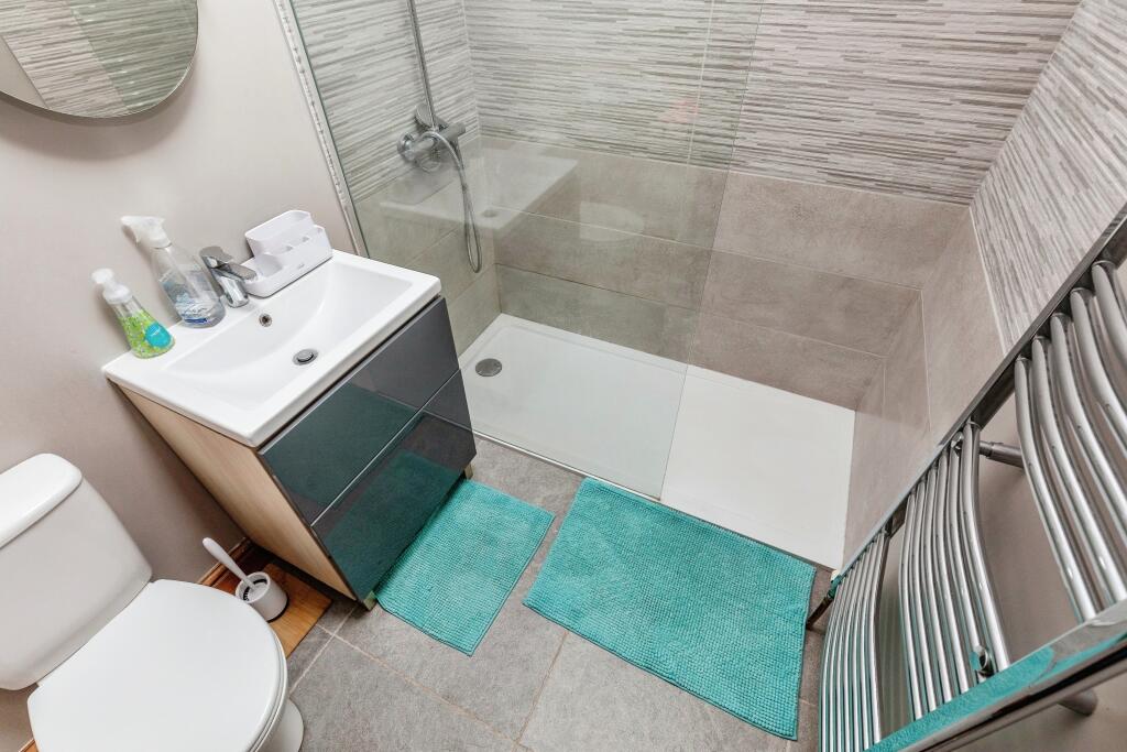 Additional image 9 of Greenacre, Weston-super-mare, BS22