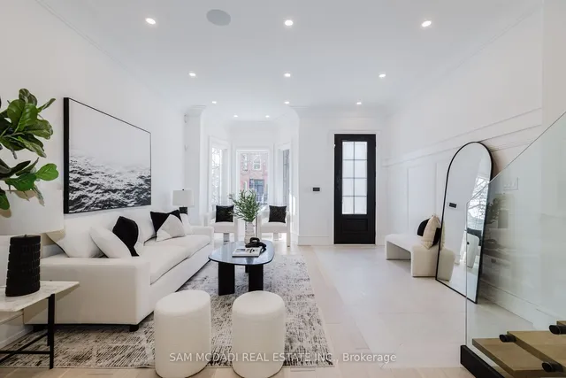 Additional image 2 of 129 Beaconsfield Ave