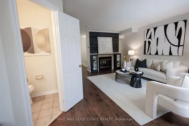 Additional image 7 of 108 GLENASHTON Dr