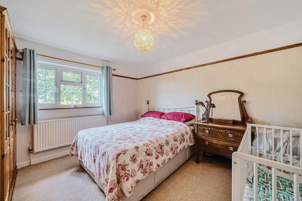 Additional image 13 of Bouts Lane, Holberrow Green, Redditch