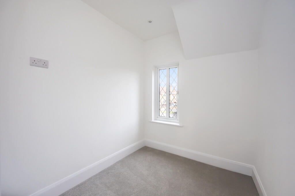 Additional image 13 of Offington Avenue, Worthing, BN14