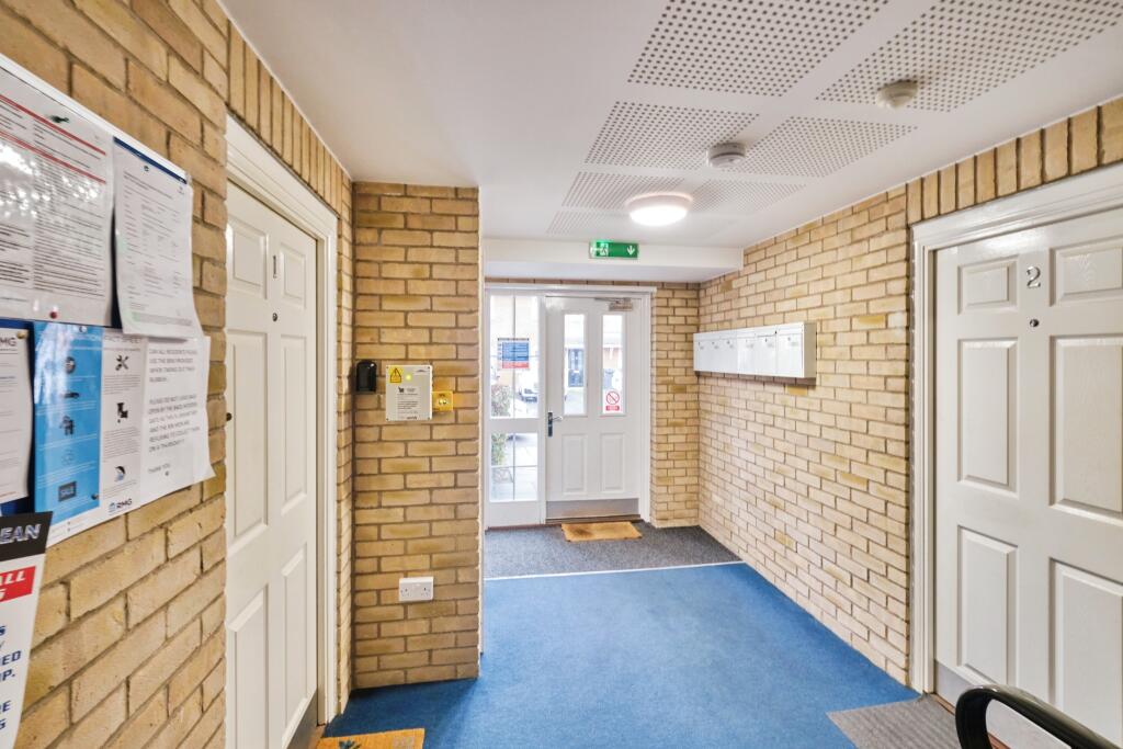 Additional image 14 of Bishops Close, Erdington, Birmingham, West Midlands, B23