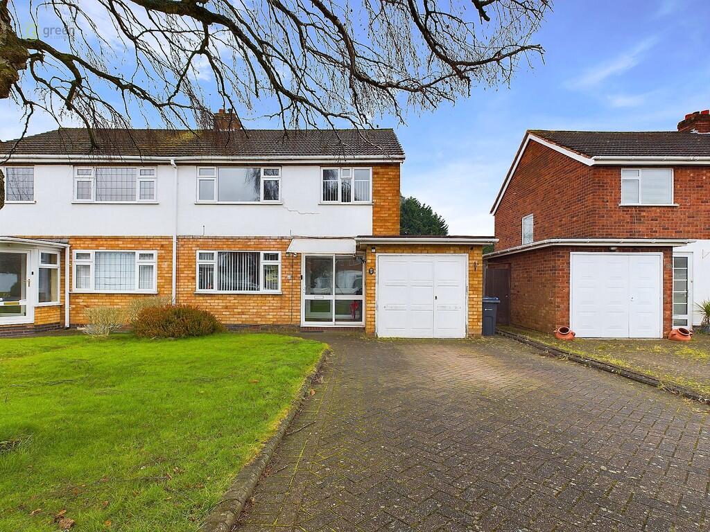 Additional image 18 of Coldstream Road, Walmley