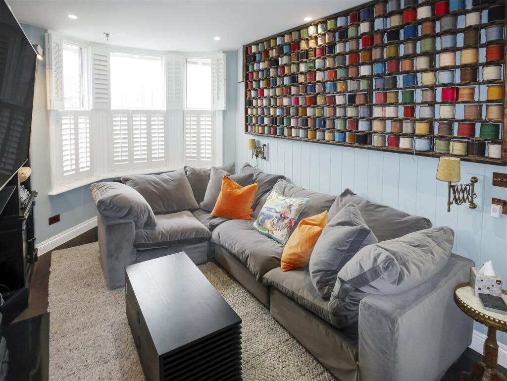 Additional image 3 of Pier Road, Littlehampton