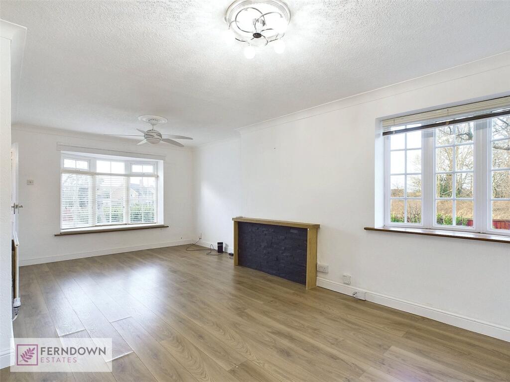 Additional image 4 of Downton Crescent, Birmingham, B33