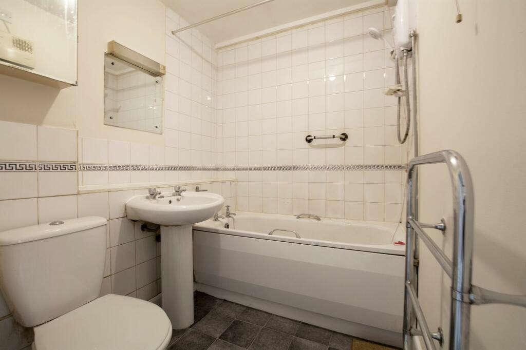 Additional image 6 of Sevenoaks Road, Sycamore Lodge, BR6