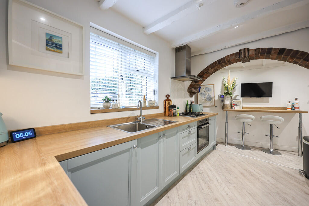 Additional image 9 of Weeford Road, Four Oaks