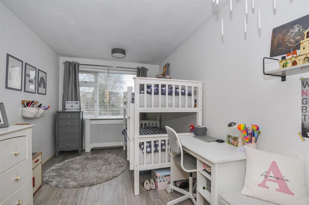 Additional image 8 of Park Street Lane, Park Street, St. Albans