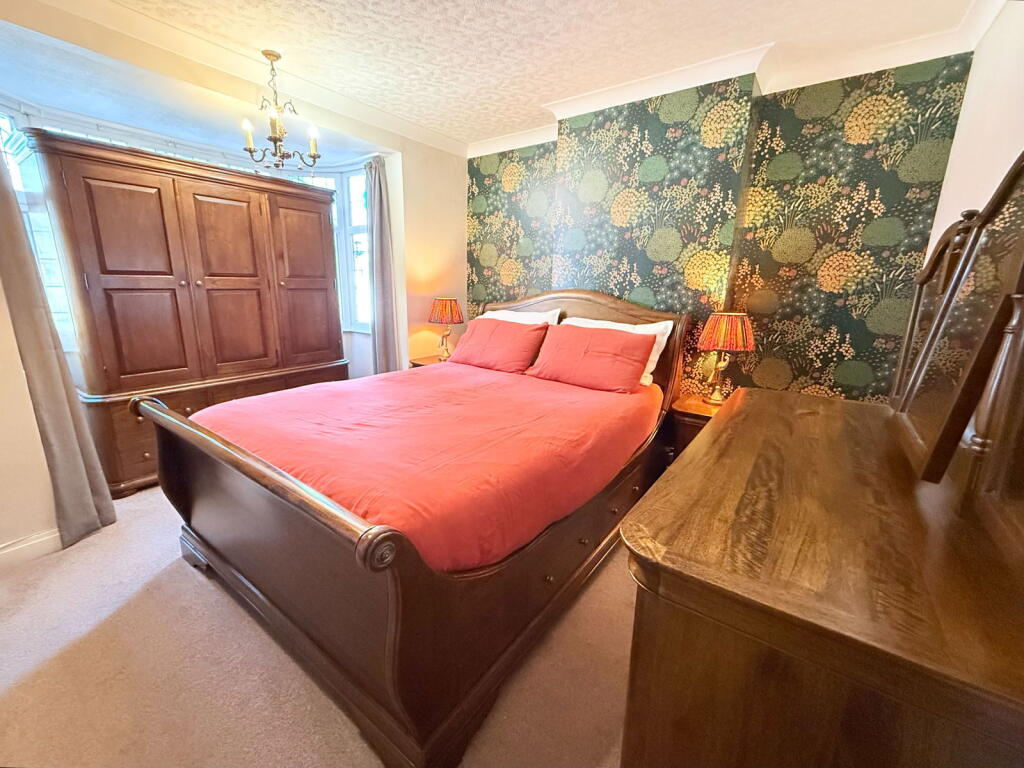 Additional image 15 of Swanshurst Lane, Moseley