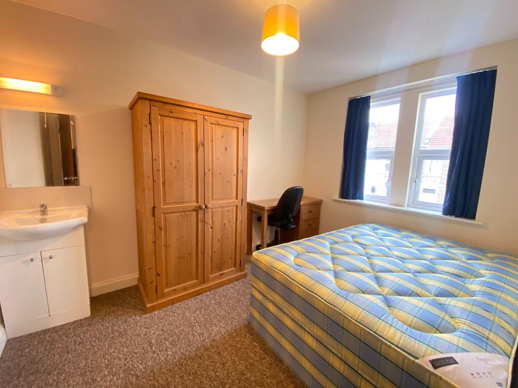 Additional image 11 of Radnor Road, Horfield, Bristol