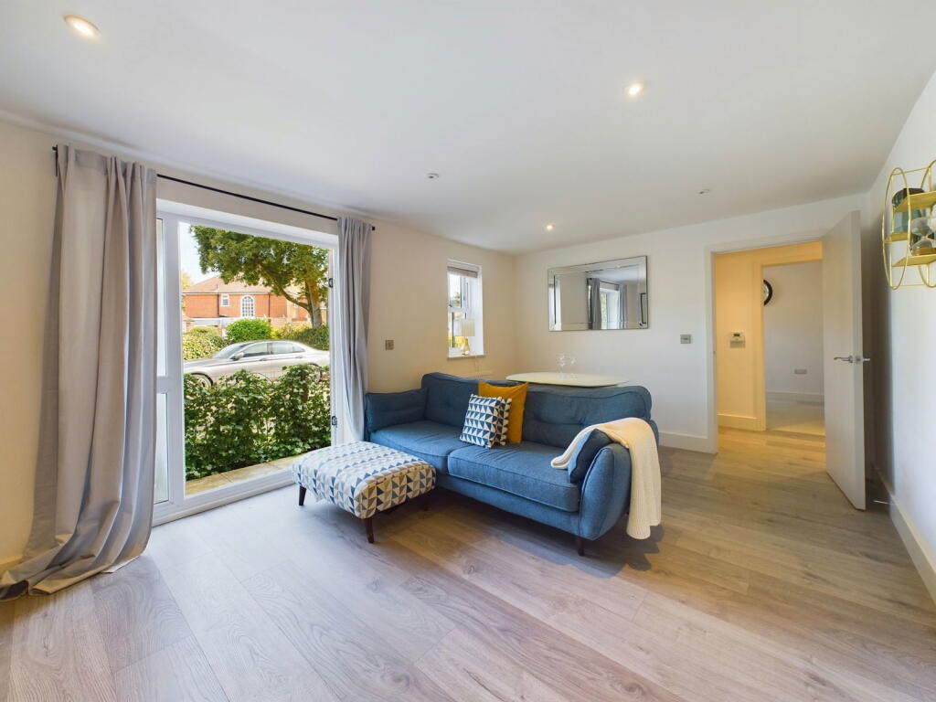 Additional image 4 of Irene House Parkfield Road, Worthing, BN13