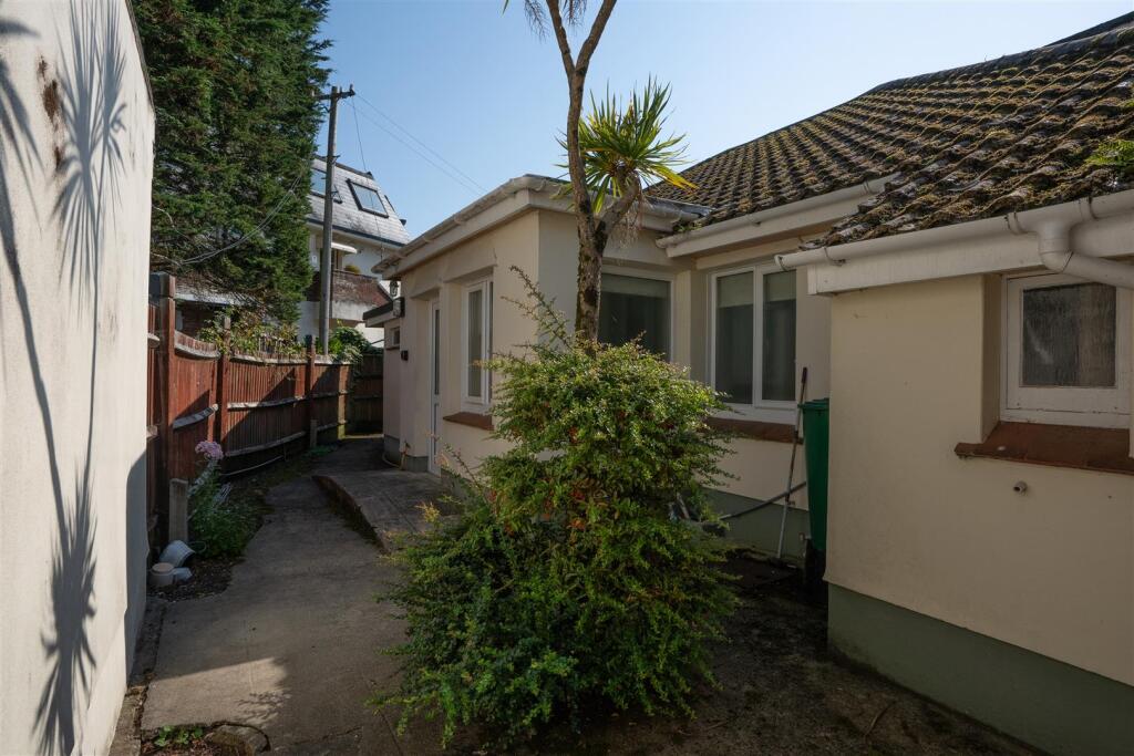 Additional image 8 of Banks Road, Poole