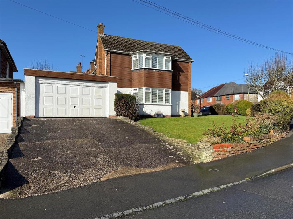 Additional image 18 of Raddens Road, Halesowen
