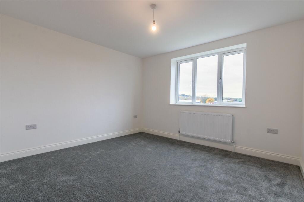 Additional image 19 of Headley Lane, Bishopsworth, BS13