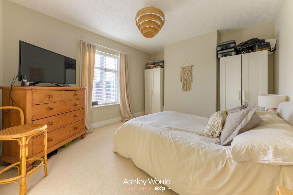 Additional image 10 of Powke Lane, Rowley Regis, B65 0AD