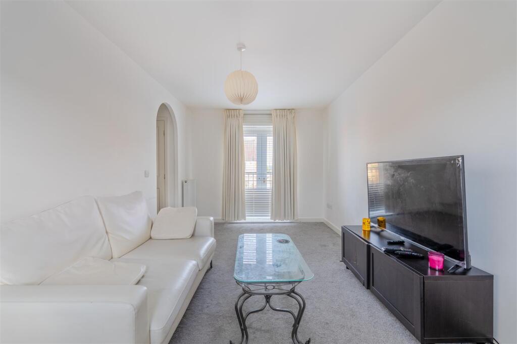 Additional image 5 of Marthas Orchard, Uplands, Bristol