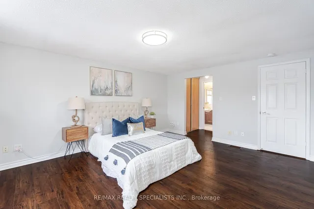 Additional image 17 of 106 Elderwood Pl