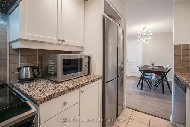 Additional image 20 of 10 Northtown Way Unit 908