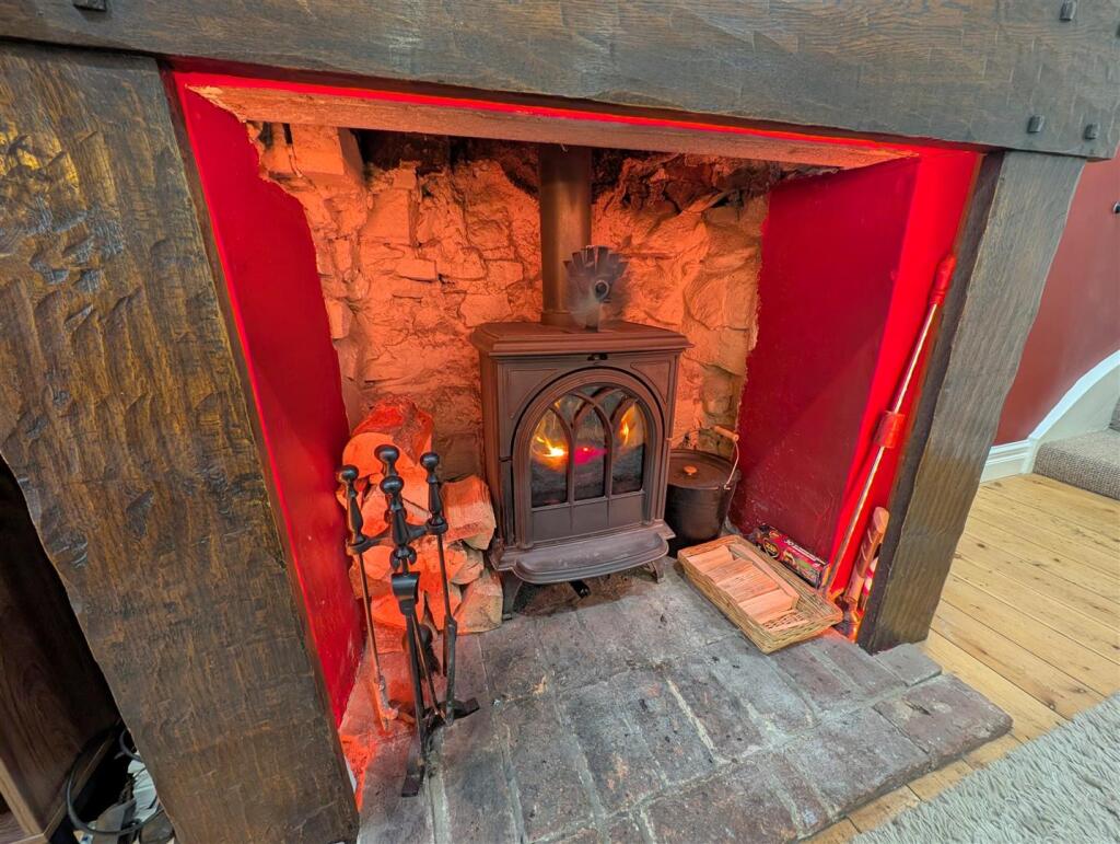 Additional image 7 of Angate Street, Wolsingham, Weardale