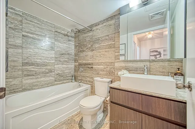 Additional image 27 of 10 Capreol Crt Unit 312