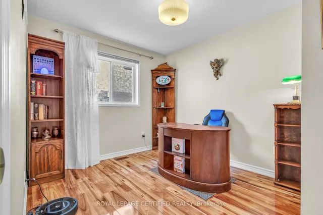 Additional image 23 of 38 Dwellers Rd