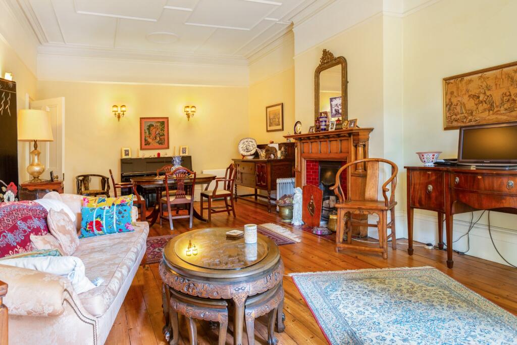 Additional image 15 of Third Avenue, HOVE, BN3