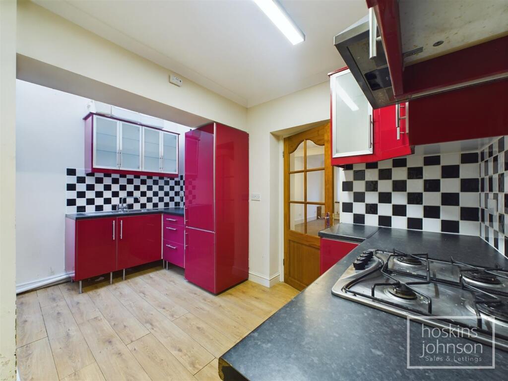 Additional image 8 of The Parade, Ferndale