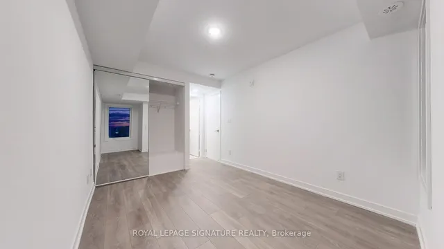 Additional image 20 of 1455 O'connor Dr Unit 1