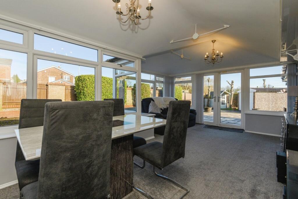 Additional image 5 of Trueman Court, Low Moor, Bradford, BD12