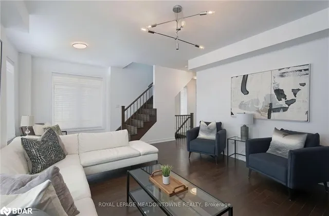 Additional image 10 of 3215 William Coltson Ave