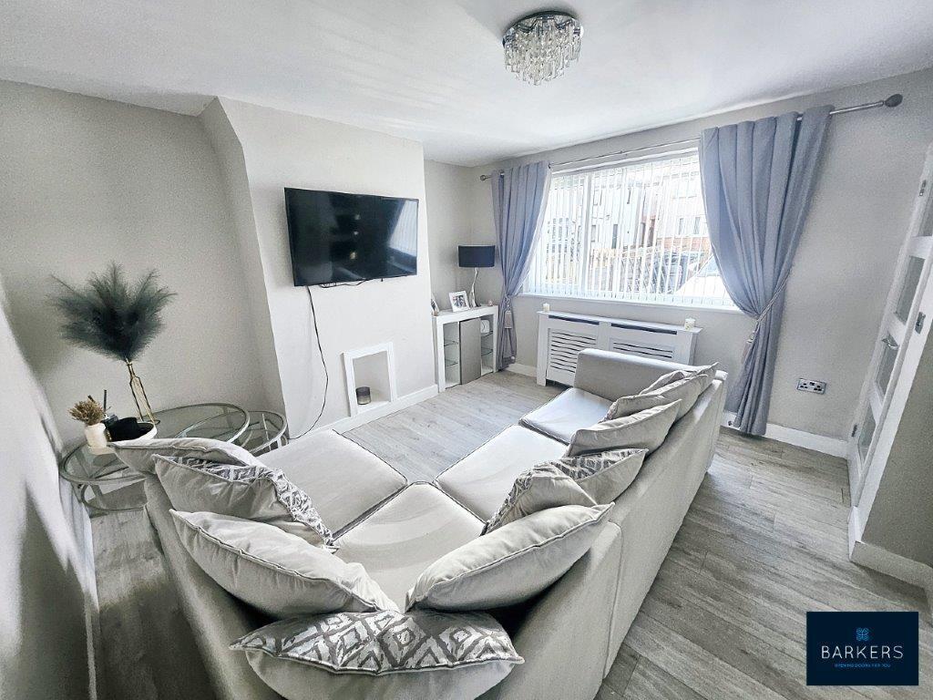 Additional image 4 of Albert Way, Birkenshaw