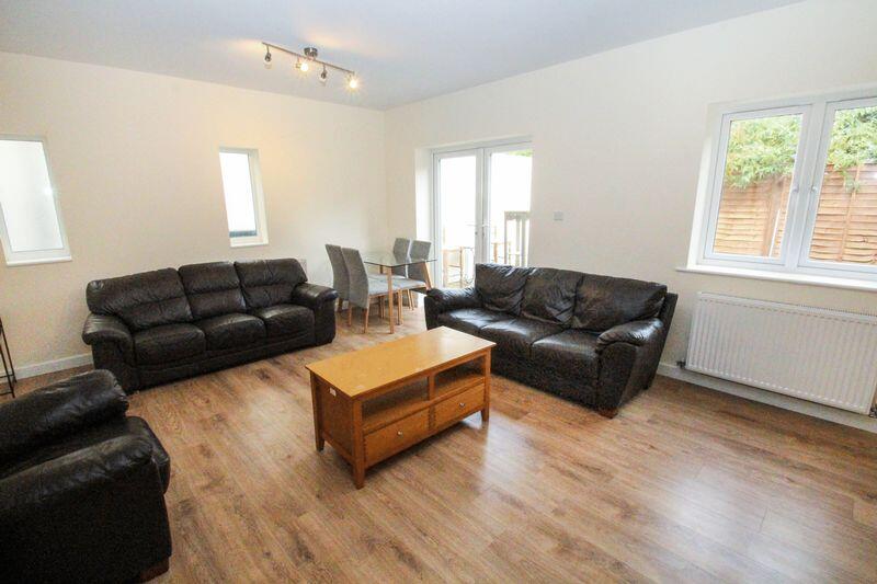 Additional image 4 of Columbia Road, Bournemouth