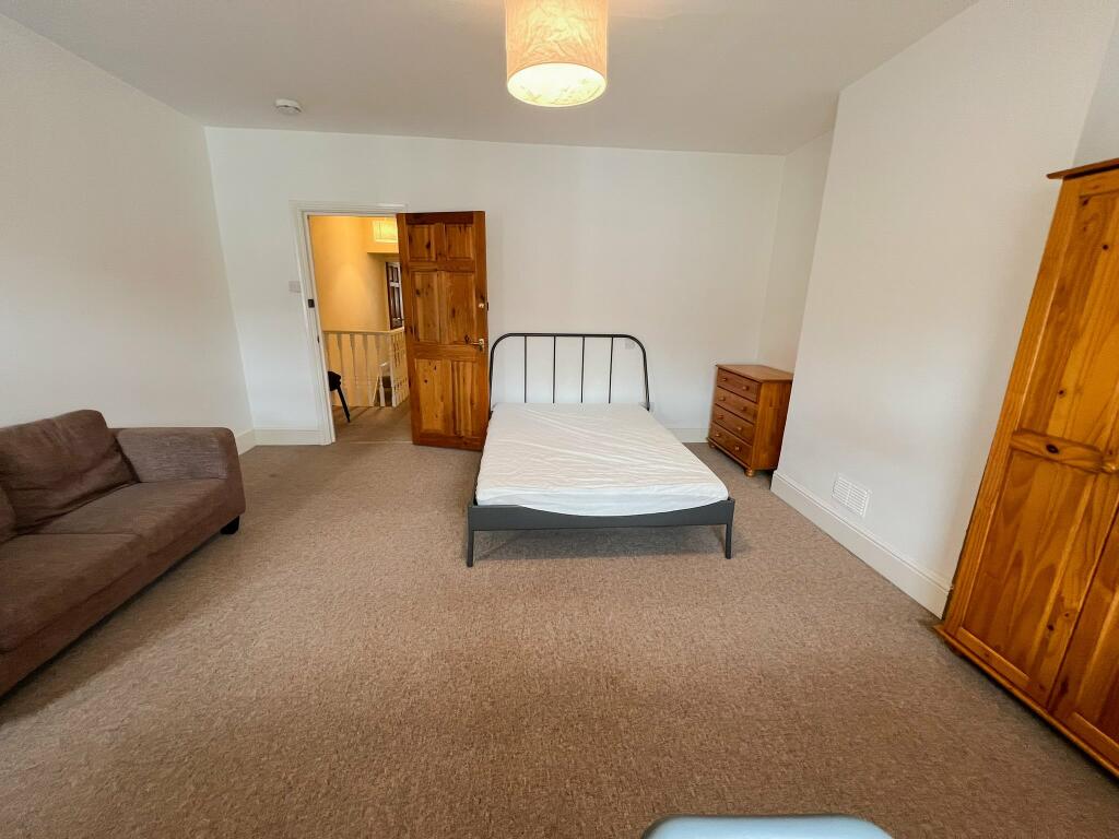 Additional image 12 of Douglas Road, Horfield, Bristol