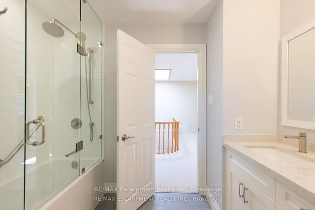 Additional image 26 of 1164 Cynthia Lane