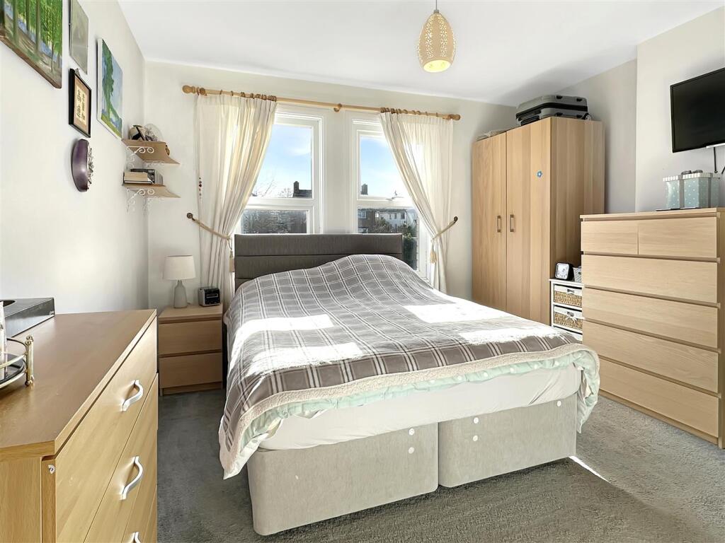 Additional image 12 of Fulbourn Road, Cambridge