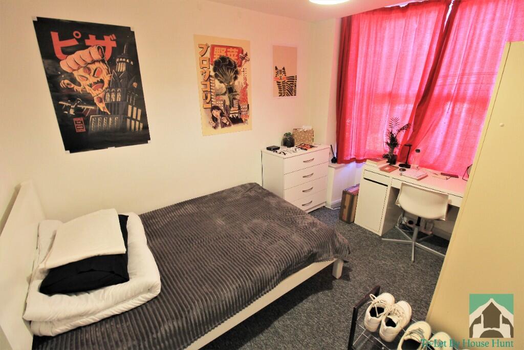 Additional image 6 of 28 Rookery Road, Selly Oak, Birmingham, B29 7DQ