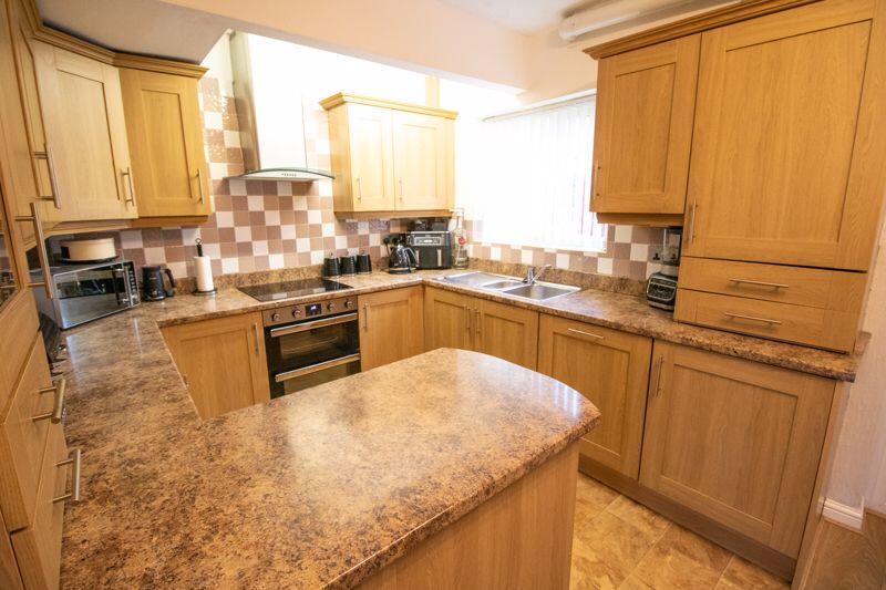 Additional image 5 of St. James Street, Farnworth, Bolton, BL4 9RG