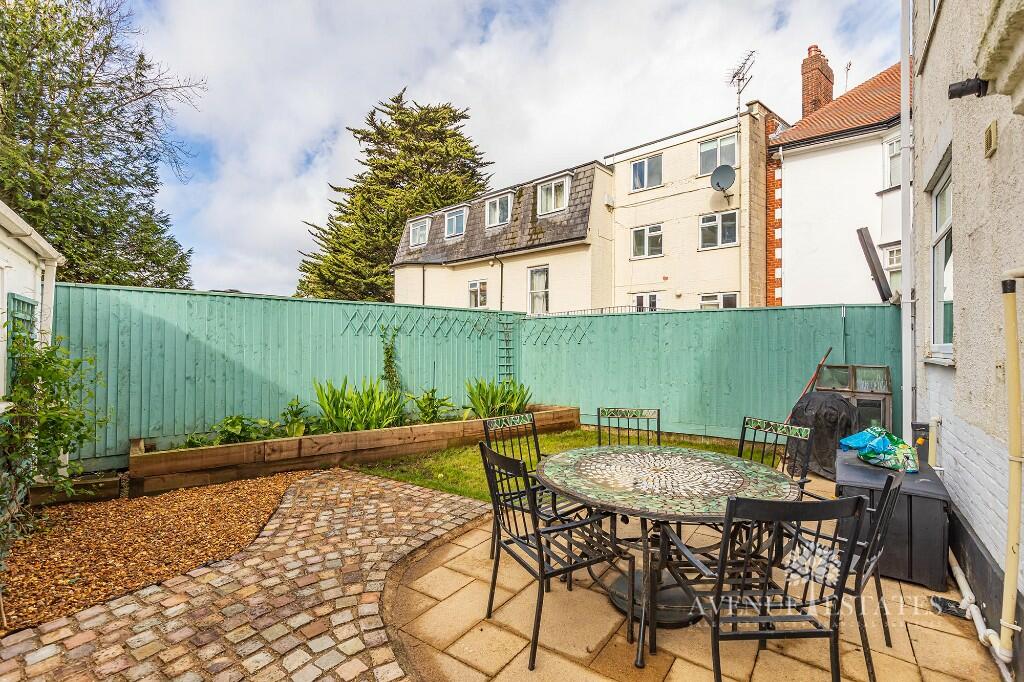 Additional image 17 of Wharncliffe Road, Bournemouth, Dorset, BH5