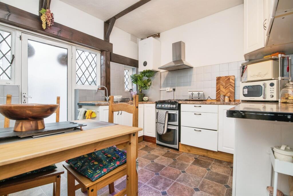 Additional image 5 of Kiniths Way, West Bromwich