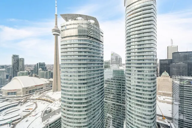 Additional image 27 of 10 York St Unit 5502