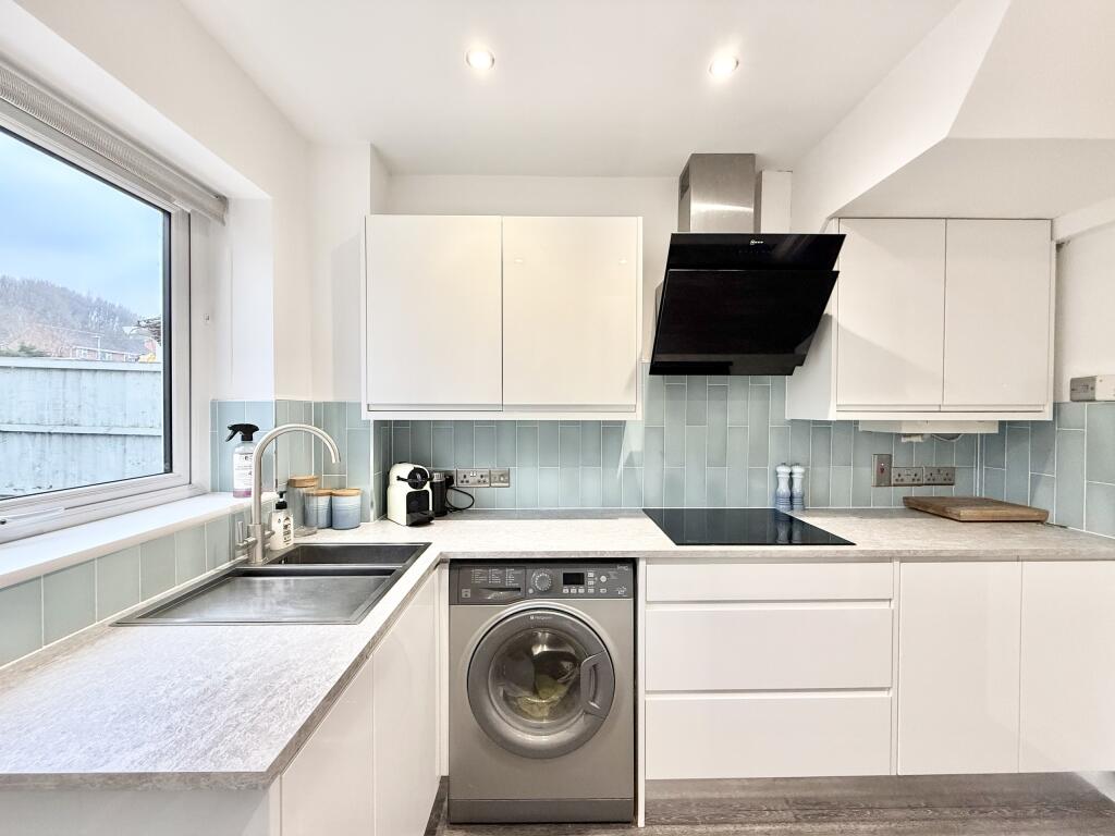 Additional image 3 of Maple Drive, Yeovil, Somerset