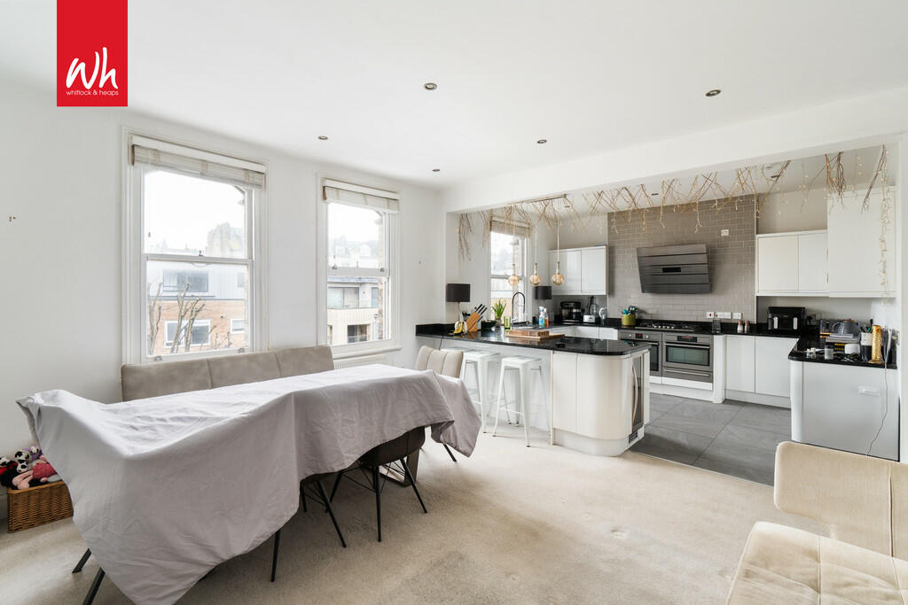 Additional image 7 of Salisbury Road, Hove