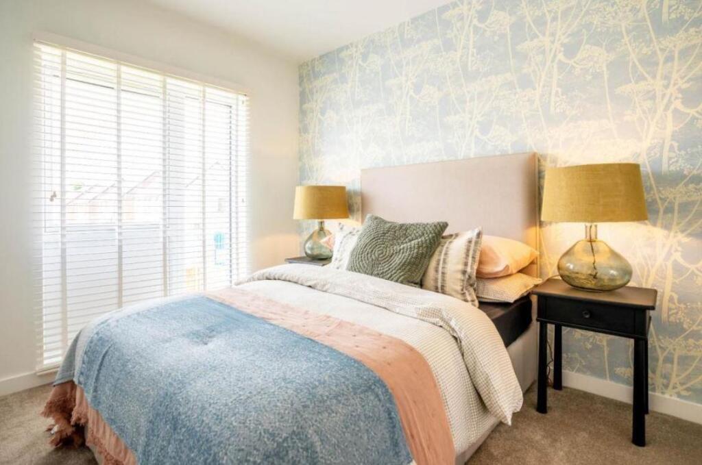 Additional image 4 of Harrogate Road, Eccleshill, Bradford