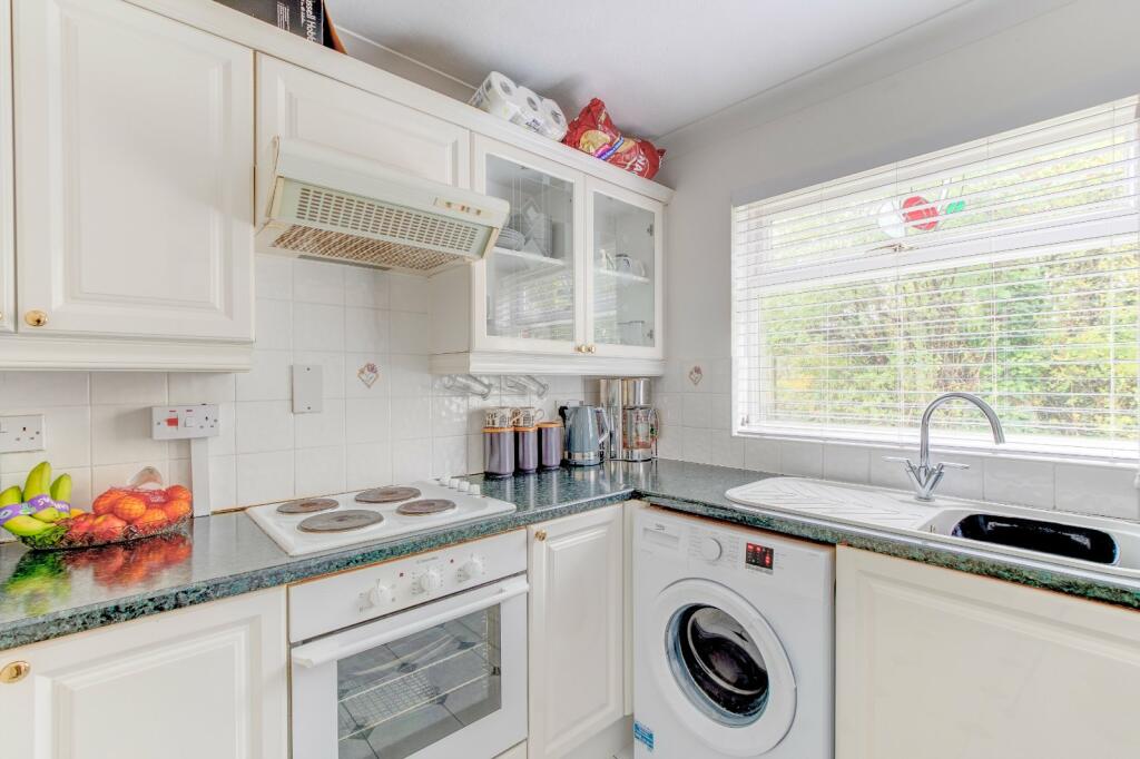 Additional image 9 of Heronfield Close, Church Hill South, Redditch, B98