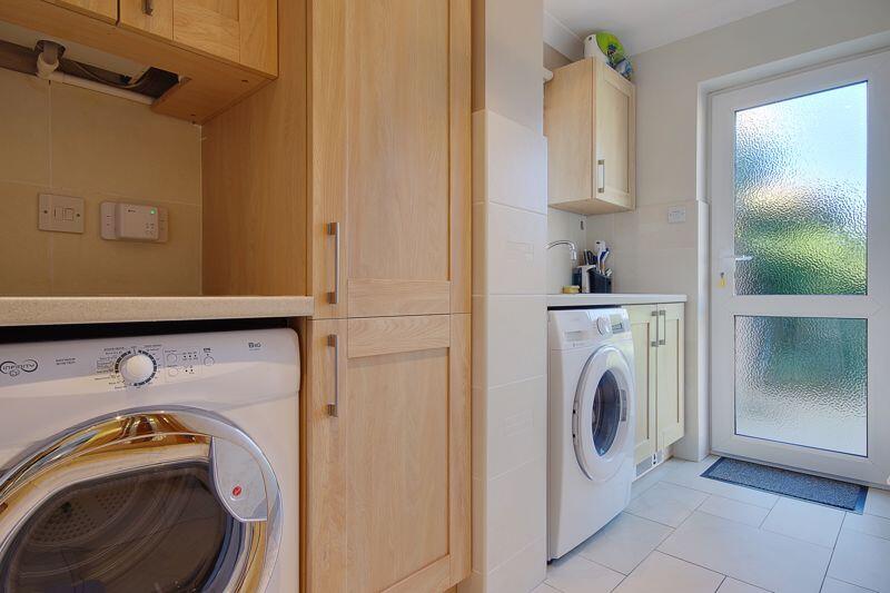 Additional image 20 of Watcombe Road, Southbourne