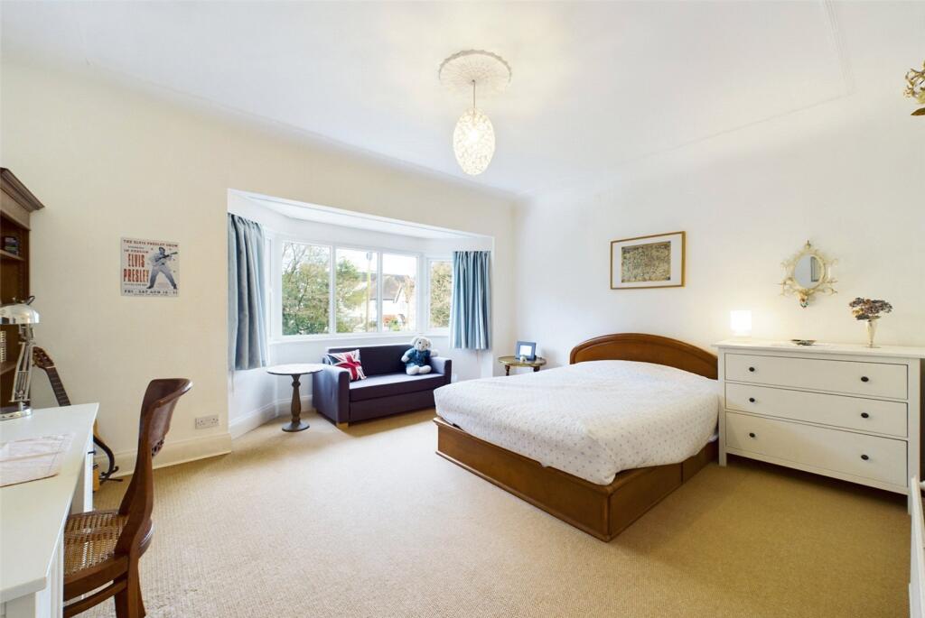 Additional image 24 of Woodford Road, Bournemouth, Dorset, BH1