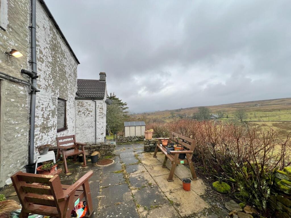 Additional image 17 of School House, Lanehead, Bishop Auckland