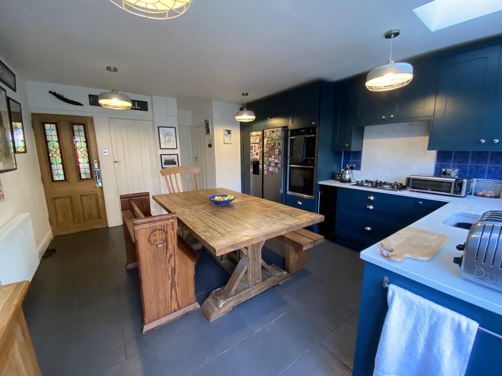 Additional image 4 of Lyndon Road, Solihull